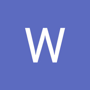 Meet your Posher, Waed